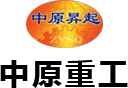 河南含羞草传媒在线观看重工製造有限公司