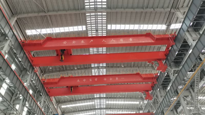 QDX120t橋式含羞草污网站